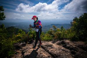 BIB: 
                            <button type="button" onclick="openModal(21803676)" class="btn btn-primary btn-sm float-right btn-popup" data-toggle="modal" data-target=".modal-high-quality">
                        <i class="fas fa-shopping-cart"></i> Add to Cart
                    </button>
                                            <button type="button" onclick="isThisMe(21803676, true)" class="btn btn-success btn-sm float-right btn-popup btn-isme hidden" data-toggle="tooltip" data-placement="bottom" title="นี่คือรูปของคุณใช่ไหม คลิกที่นี่เพื่อเอาเข้าอัลบั้ม">
                        <i class="fas fa-plus"></i> Add to album
                    </button>
                    <button type="button" onclick="isThisMe(21803676, false)" class="btn btn-warning btn-sm float-right btn-popup btn-isnotme hidden">
                        <i class="fas fa-ban"></i> Remove from album
                    </button>